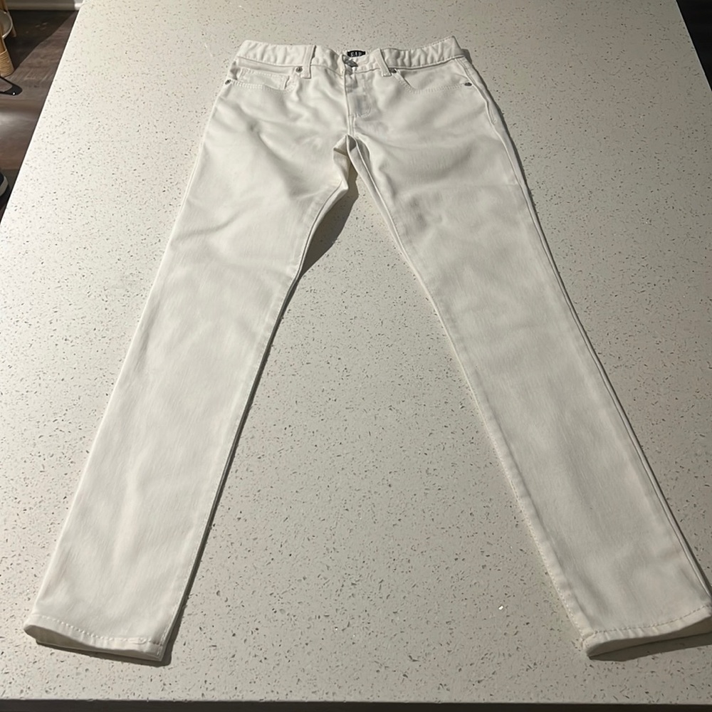 Gap Denim Jeans